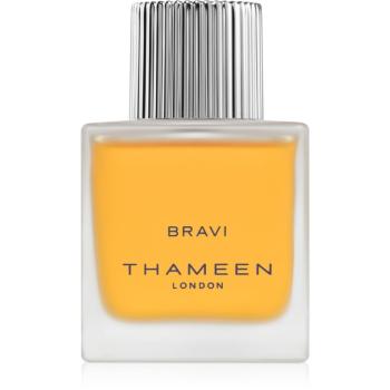 Thameen Bravi kolínska voda unisex 100 ml