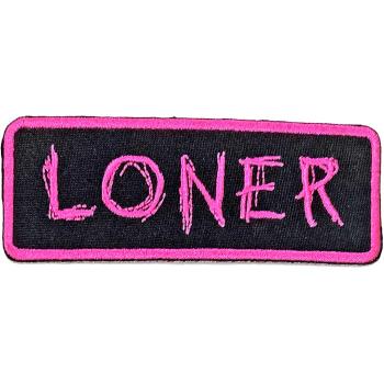 Yungblud Loner