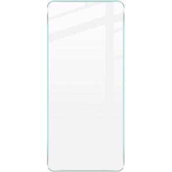 IMAK 3D INVISIBLE Tvrdené sklo pre Xiaomi 14T / Xiaomi 14T Pro