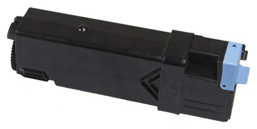 DELL 2130/2135 (593-10320) - kompatibilný