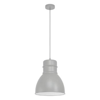 Závesné osvetlenie Eglo EBURY mix farieb 43622