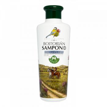 Herbária Bojtorján sampon 250 ml