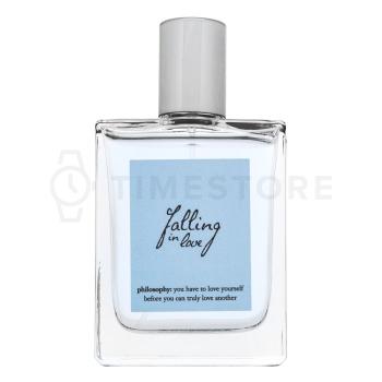 Philosophy Falling In Love toaletná voda pre ženy 60 ml - 30 dní na vrátenie tovaru, Garancia originality