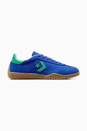 Tenisky Converse Run Star Trainer A10372C