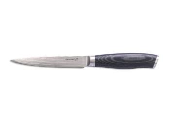 Nôž kuchynský G21 Gourmet Damascus 13cm