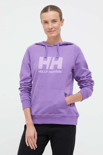 Helly Hansen felső