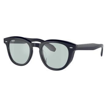 Oliver Peoples  Occhiali da Sole/Vista  N.05 OV5547U 1771  Slnečné okuliare Modrá