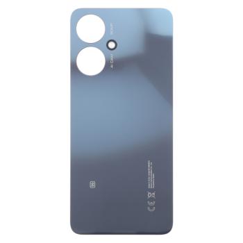 Originál kryt batérie pre Xiaomi Redmi 13C 5G modrý