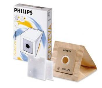 PHILIPS HR 6995/01 VRECKA 6KS