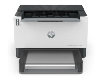 HP LaserJet Tank 1504w 2R7F3A#B19 laserová tlačiareň