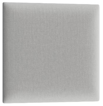 Quadratta 30x30
