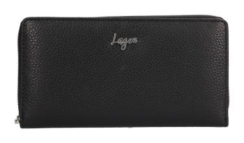 Lagen 5007 Black