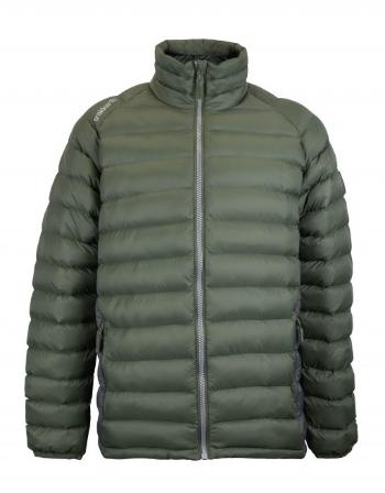 Trakker bunda base xp plus jacket - xxxl