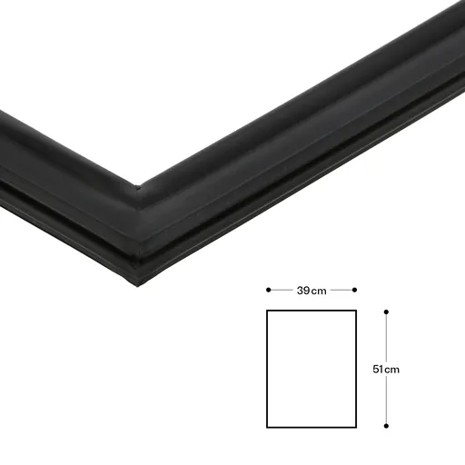 Klarstein Tesnenie -  Vinsider 24