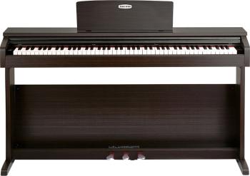 Pearl River V05 Digitálne piano Palisander