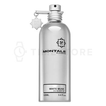 Montale White Musk parfémovaná voda unisex 100 ml   - 30 dní na vrátenie tovaru, Garancia originality
