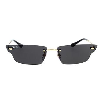 Ray-ban  Occhiali da Sole  Xime RB3730 921387  Slnečné okuliare Zlatá