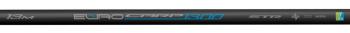 Preston innovations delička euro carp 1300 str