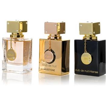 ARMAF Club De Nuit Mini Sada Women EdP 90 ml (6294015148343)