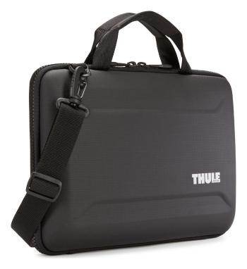 Thule Gauntlet 4.0 MacBook 14" Black