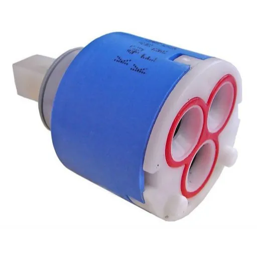 Jika Lyra kartuše h3919920000051 9199.2.000.005.1