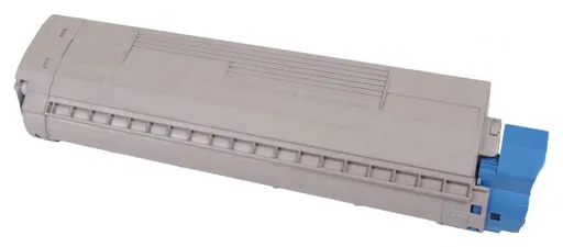 OKI 45862839 - kompatibilný