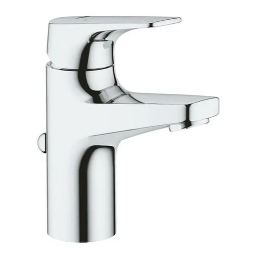 Grohe Start Flow umývadlová batéria s výpusťou chróm 23809000 G23809000