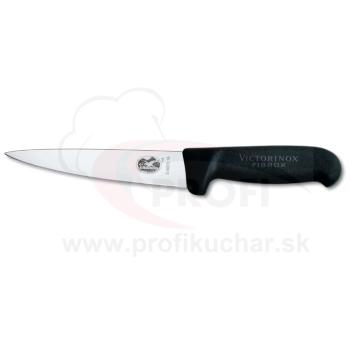 VICTORINOX Rozrábací nôž Victorinox 18 cm 5.5603.18