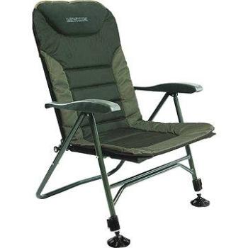 Mivardi Comfort (2000010139590)