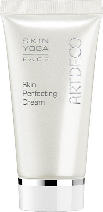 Artdeco Vyrovnávajúci pleťový krém (Skin Perfecting Cream) 50 ml