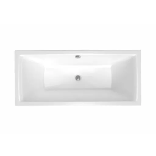 Obdĺžniková vaňa SAT Evolution 180x80 cm akrylát ľavá aj pravá SATVEVO180