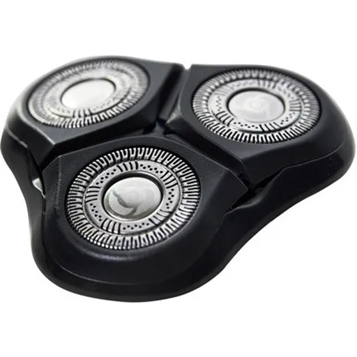 SPR-XR14 NÁHRADNÁ HOL.HLAVICA REMINGTON