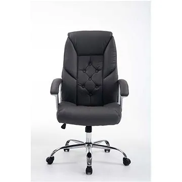 BHM Germany Rodeo, sivé (C1005810) + ZDARMA Služba AlzaPlus+ ročné členstvo ako darček