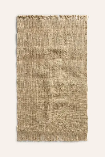 Koberec Calma House Arena 150 x 200 cm