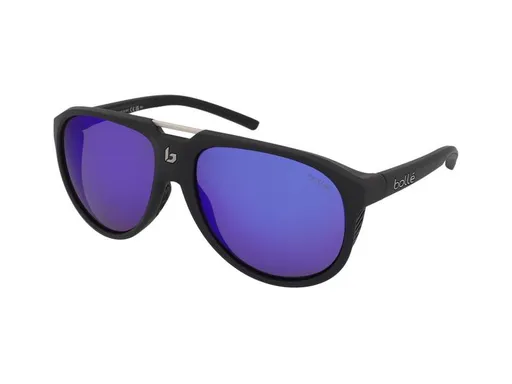 Bollé Euphoria BS036001