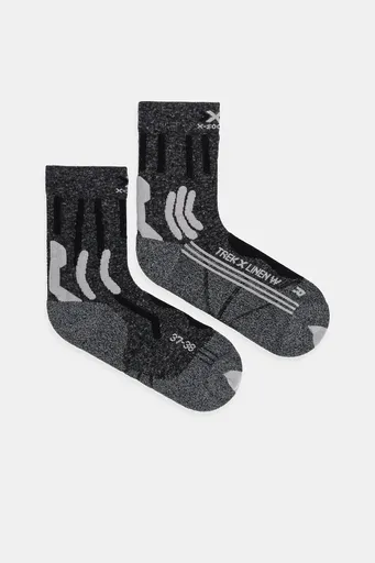 Ponožky X-Socks Trek X Linen