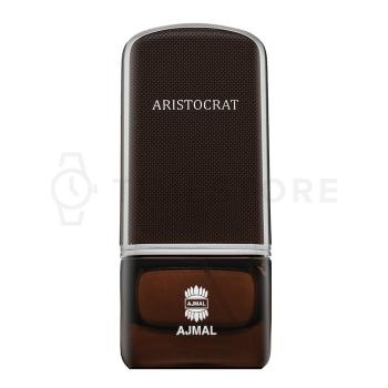 Ajmal Aristocrat parfémovaná voda pre mužov 75 ml   - 30 dní na vrátenie tovaru, Garancia originality