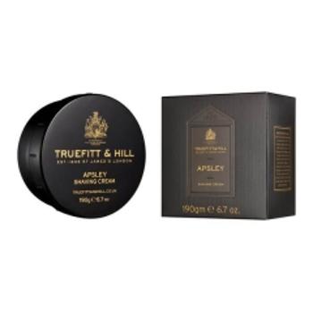 Truefitt and Hill Apsley krém na holenie 190 g