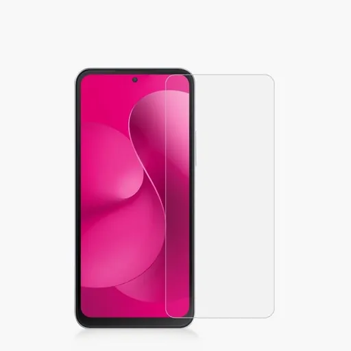 Ochranné sklo pre T Phone 3 Pro