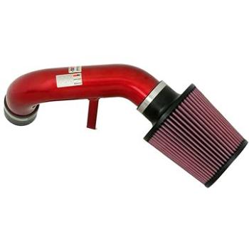 K & N Kit sania 69-0015TR