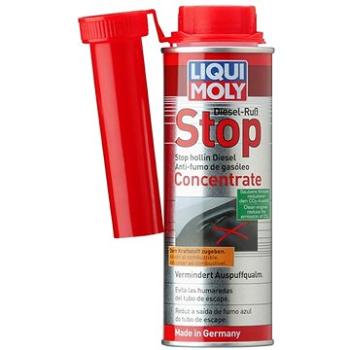 LIQUI MOLY Stop naftovému dymu 250 ml (2521)