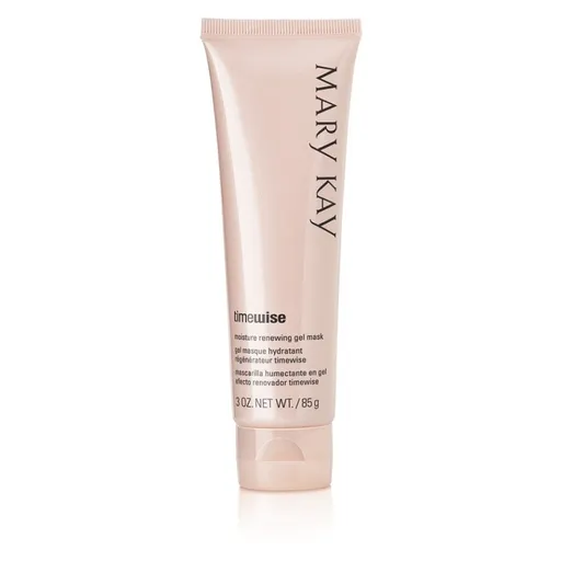 MARY KAY TimeWise Hydratačná gélová maska s regeneračným účinkom 85 g