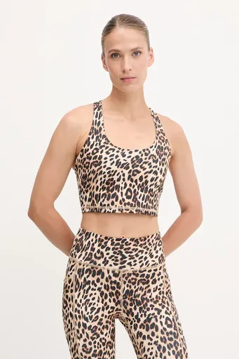 Športová podprsenka Dkny