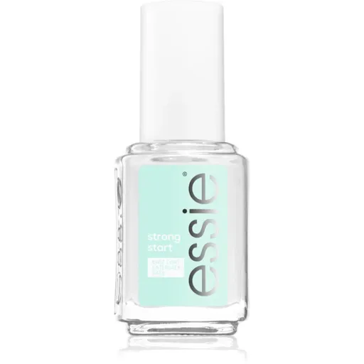 essie strong start podkladový lak na nechty 13.5 ml