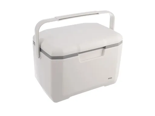 Box chladiaci ORION 5l