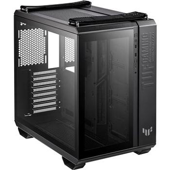 ASUS TUF Gaming GT502 (90DC0090-B09000)