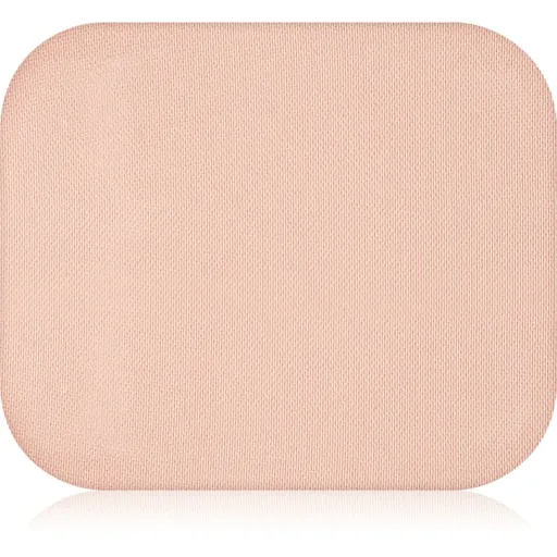 Max Factor Facefinity Refillable kompaktný zmatňujúci make-up SPF 20 náhradná náplň 001 Porcelain 10 g