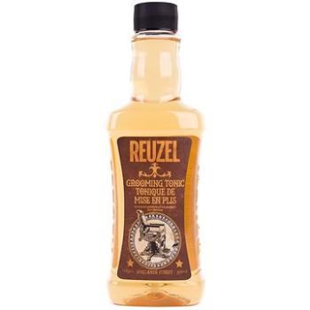 REUZEL Grooming Tonic tonikum pro objem vlasů 100 ml (HREUZMXN099040)