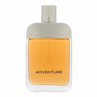 Davidoff Adventure toaletná voda pre mužov 100 ml