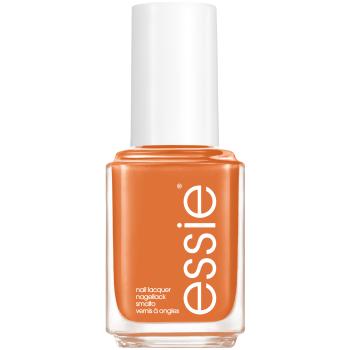 ESSIE nail color 967 sol searching lak na nechty, 13.5 ml